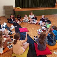 20230913_Kindernachmittag Thal2.jpg